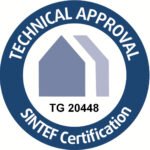 20448 Sinfec Tectis Sitko UV Certified